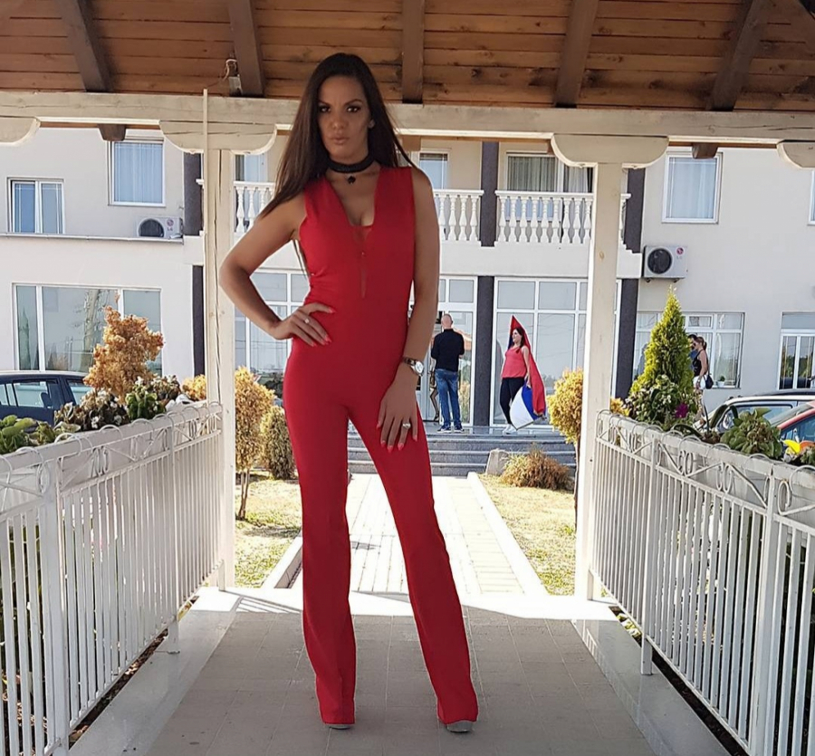 ALO! MISS LETA 2021! Vreme je da izaberemo još jednu šarmantnu damu