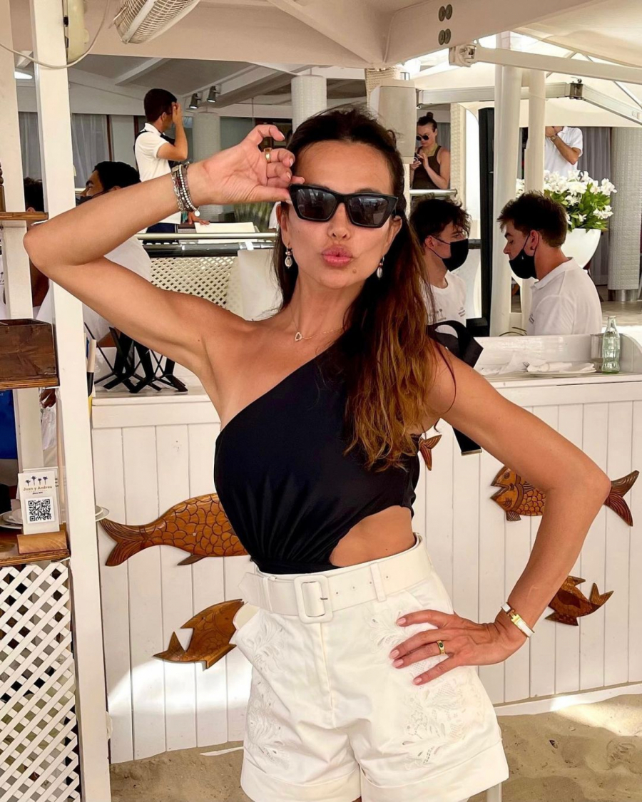 SKANDAL DOBIJA NOVI EPILOG! Severinu optužuju za se*sualnu ucenu i zastrašivanje svedoka, a evo ko i zašto usporava istragu!?