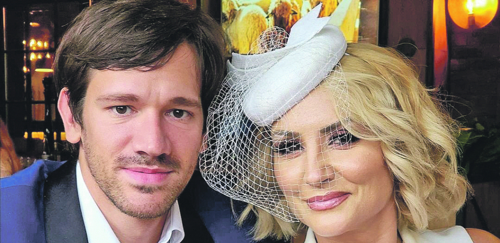 VANTELESNA OPLODNJA JE TEŠKA MUKA! Goca Tržan iskreno o petom pokušaju da ostane u drugom stanju i depresiji kroz koju prolazi!