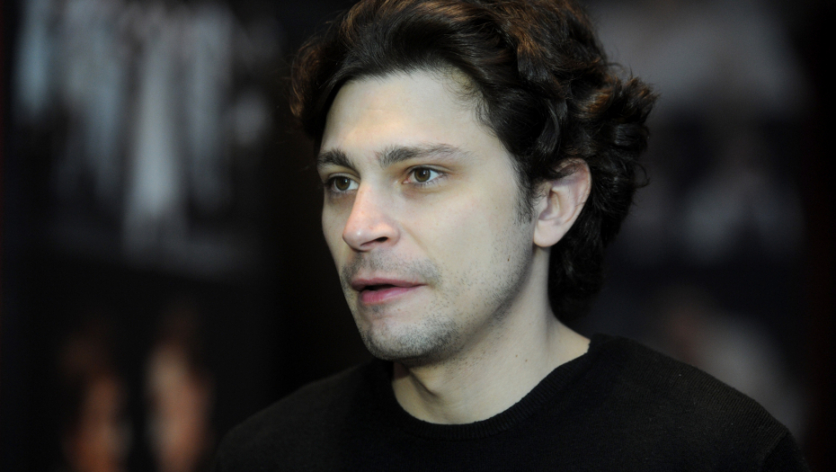 NEGUJEMO TRADICIONALNE VREDNOSTI Marko Janketić čeka drugo dete, a evo ko je njegova izabranica