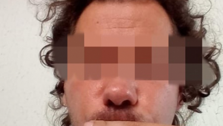 OTKRILI GA LOVCI NA PEDOFILE Predator iz Mladenovca slao video i fotke svog polnog organa devojčici od 12 godina (FOTO)