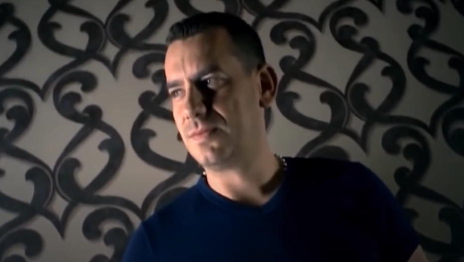 PEĐA MEDENICA U PIJANOM STANJU PAO SA MOTORA! Svi nastupi otkazani do daljnjeg!