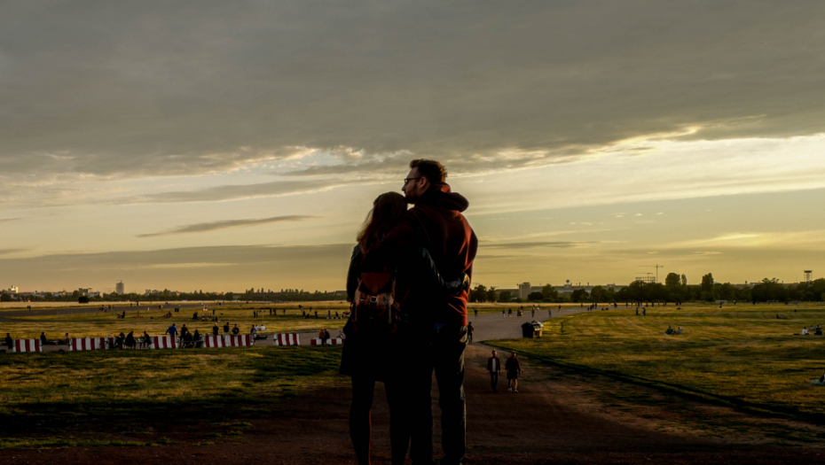 KORONA U NEMAČKOJ Menja se epidemiološka slika