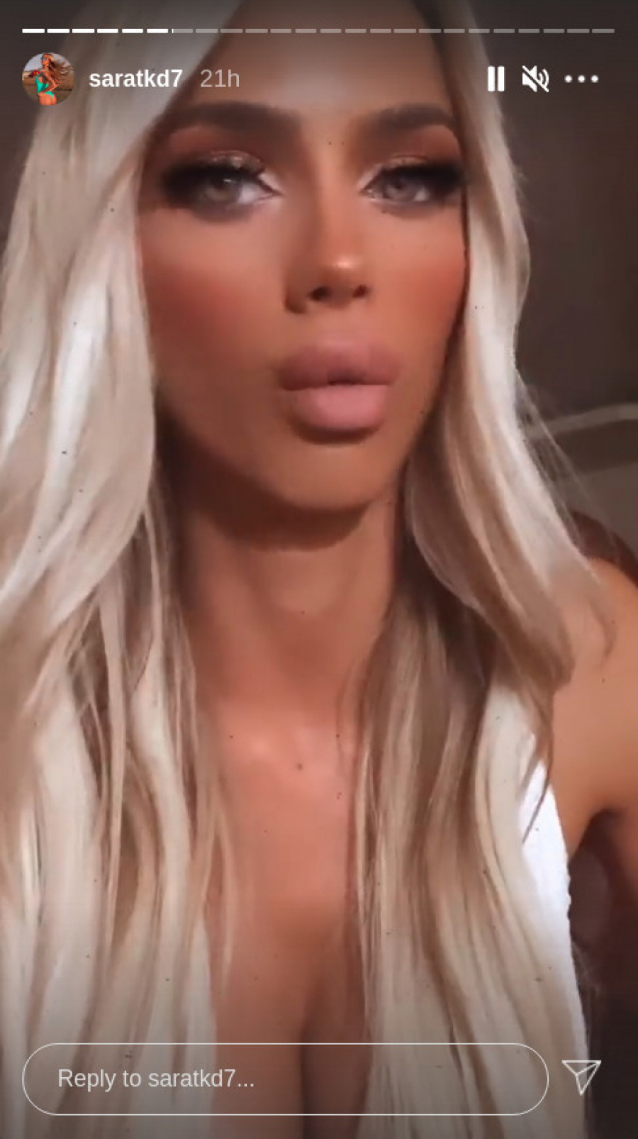 SRPSKOJ BLOGERKI UNIŠTILI AUTOMOBIL Policija prevrnula ceo grad da nađe krivca, šokirali su se kada su videli ko je!