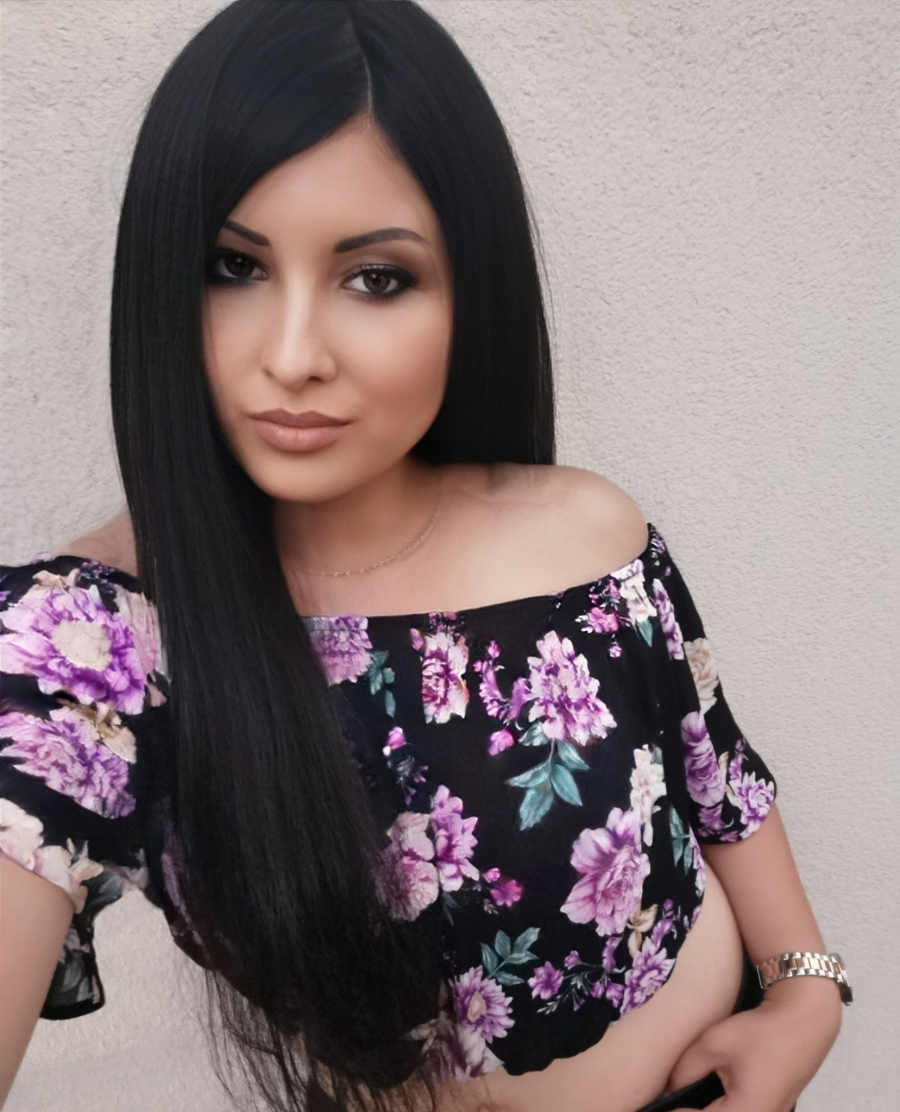 ALO! MISS LETA 2021! One će vas očarati