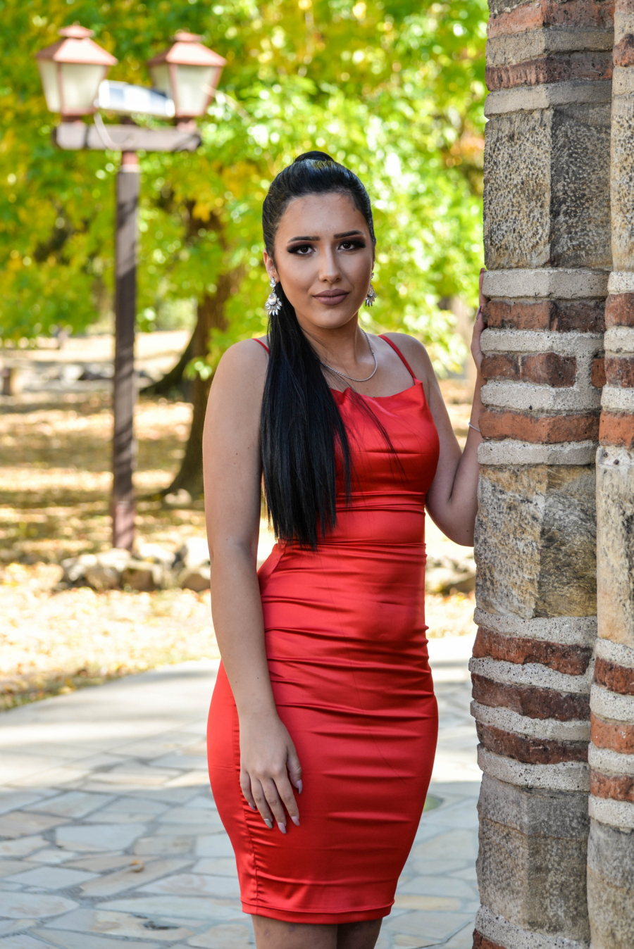 ALO! MISS LETA 2021! One će vas očarati