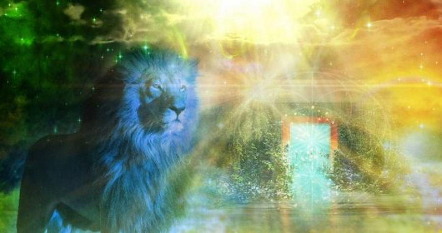 HOROSKOP ZA 21. JUN Vodoliji nesuglasice i manjak poverenja, Vagi zastoj sa novcem, Lavu aritmije