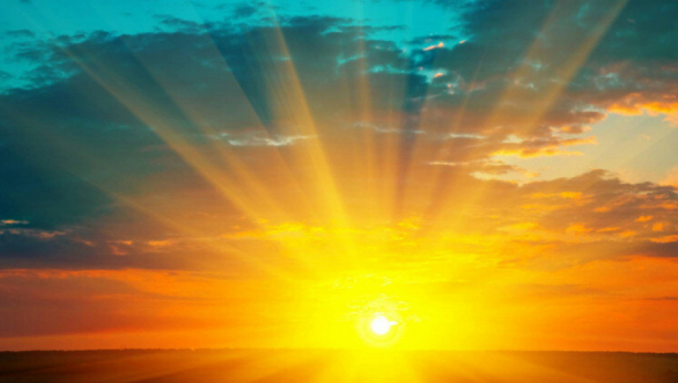 HOROSKOP ZA PETAK, 20. AVGUST: Škorpiji sve polazi za rukom, a i Vagu prati sreća, dok će Bik i Lav muku mučiti na svim poljima