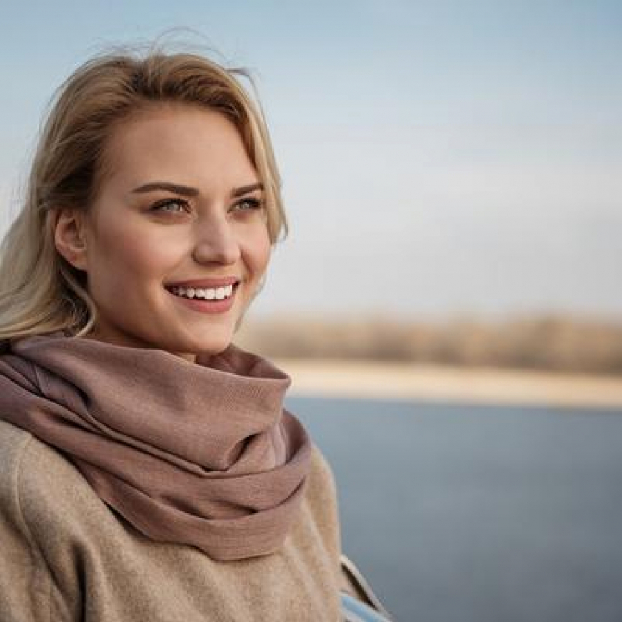 VELIKI NEDELJNI HOROSKOP Lav pred teškom odlukom, Škorpiji bonus ili povećanje plate, Ribama noviteti na poslu