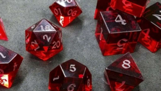 Poslednji broj u godini rođenja otkriva tajnu naše budućnosti