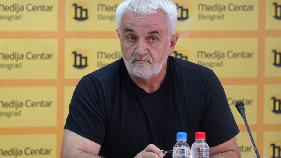 Oluja zločin koji traje i danas