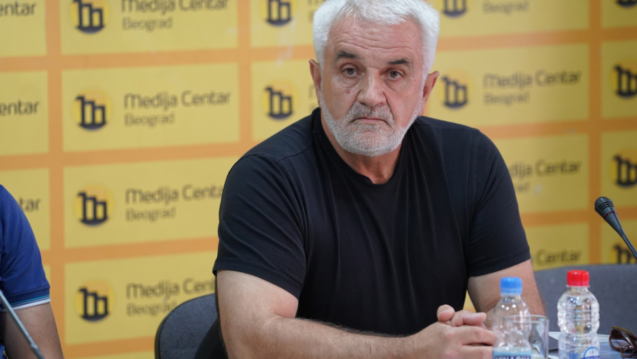 Oluja zločin koji traje i danas