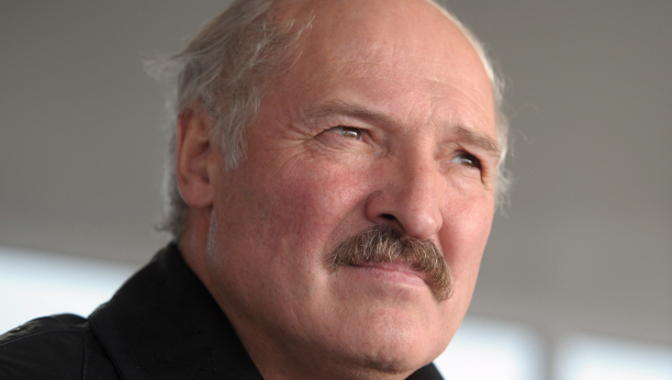 "VI STE PRAVI PATRIOTA" Lukašenko lepim rečima čestitao rođendan lideru prijateljske zemlje