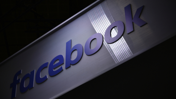 KOLAPS DRUŠTVENIH MREŽA: Mnogima ne rade Fejsbuk i Instagram