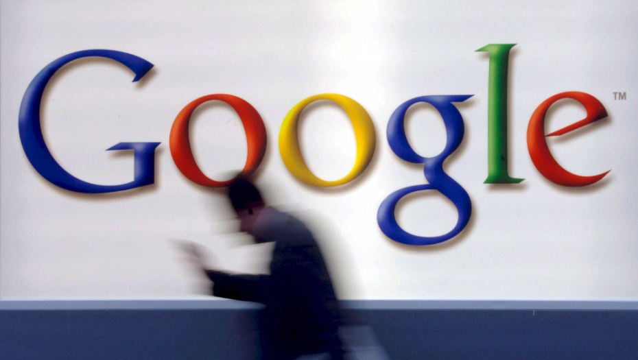 KONAČNA PRESUDA Sud EU odbacio žalbu Gugla povodom kazne od 2,4 mlrd evra