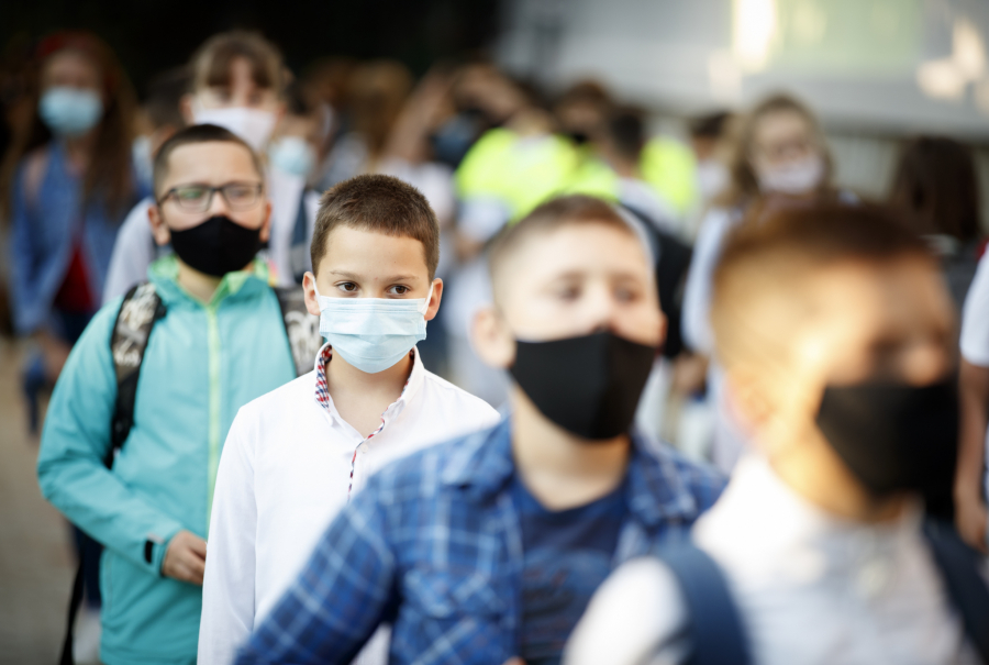 MENJA SE SEMAFOR Prelazak na onlajn uskoro po novom