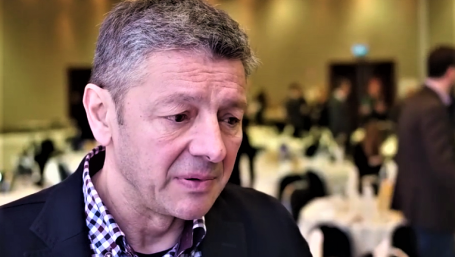 Junajted grupa u Hrvatskoj pokrenula hajku protiv Telekoma i države Srbije