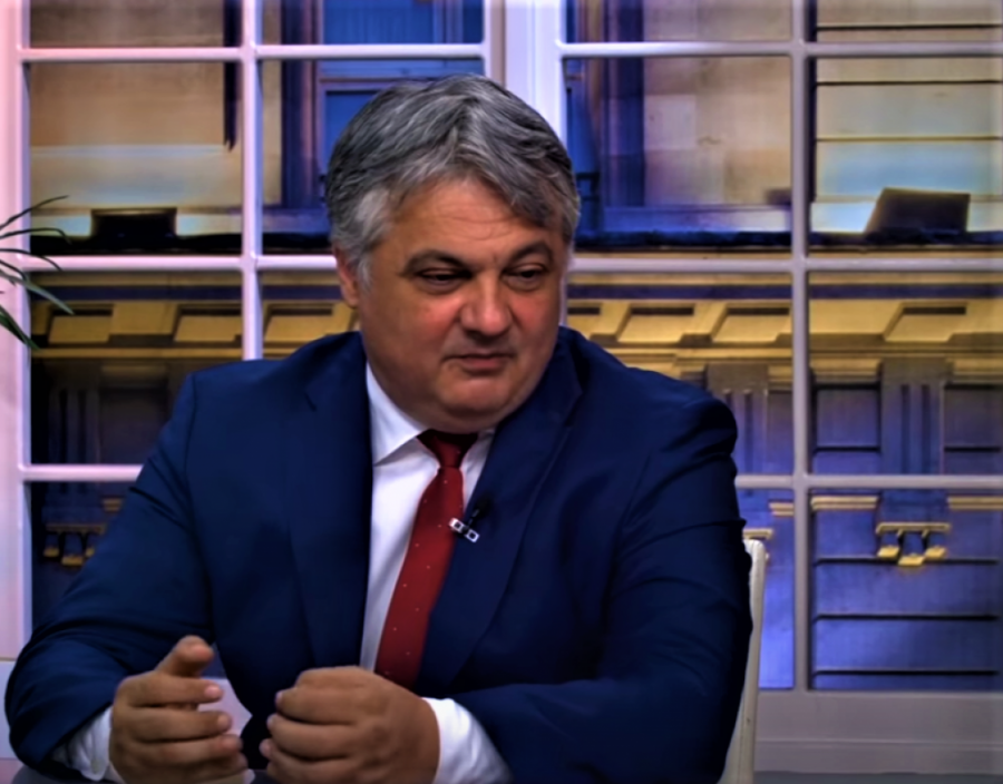 Junajted grupa u Hrvatskoj pokrenula hajku protiv Telekoma i države Srbije