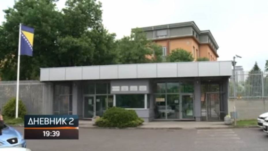 KOLIKO SRBA TREBA DA BUDE POBIJENO DA BI NEKO BIO ODGOVORAN?! Ogorčenje zbog nove odluke u Bosni (VIDEO)