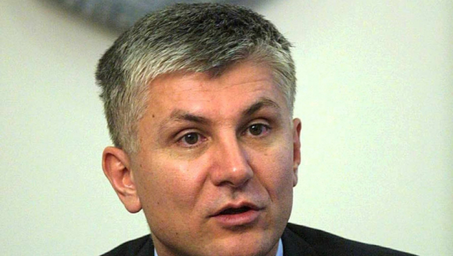 ĐINĐIĆ NIJE JEDINI PREDSEDNIK VLADE KOJI JE UBIJEN U SRBIJI Ovo su najpoznatiji atentati na premijere u novijoj istoriji