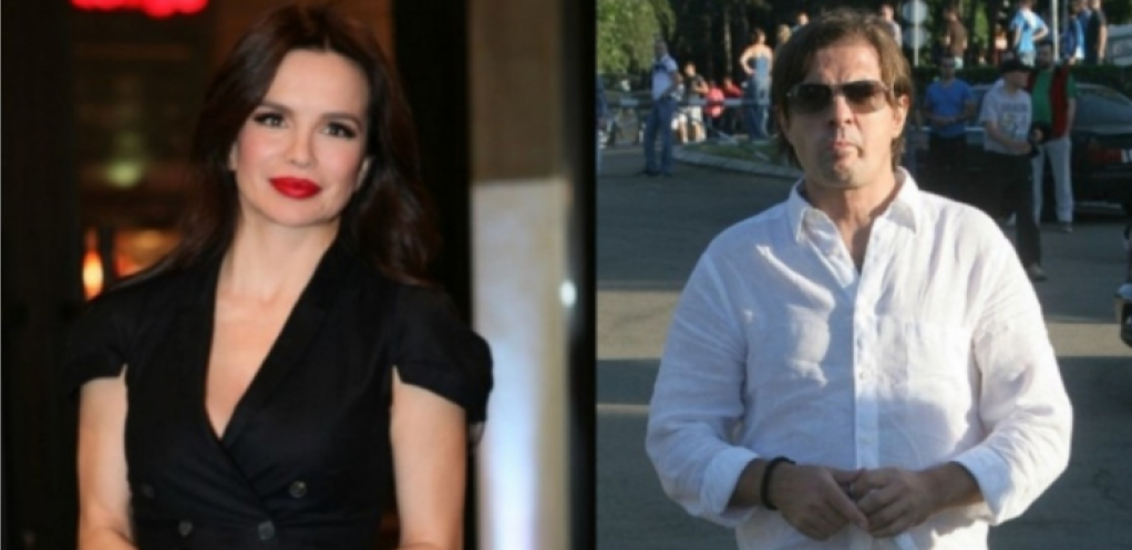 MILAN POPOVIĆ O DRAMI SA SEVERINOM Velika ispovest, pevačicin bivši otvorio dušu o tuči sestara Vučković i borbi za starateljstvo