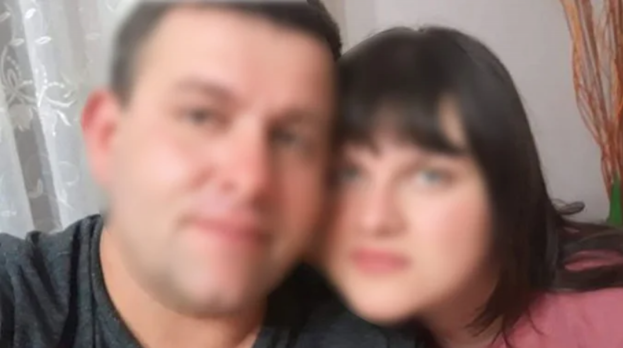 PROSLAVIO PRVI ROĐENDAN Aleksandar je rođen s 920 grama dok mu je mama umirala na respiratoru, sad je prava momčina