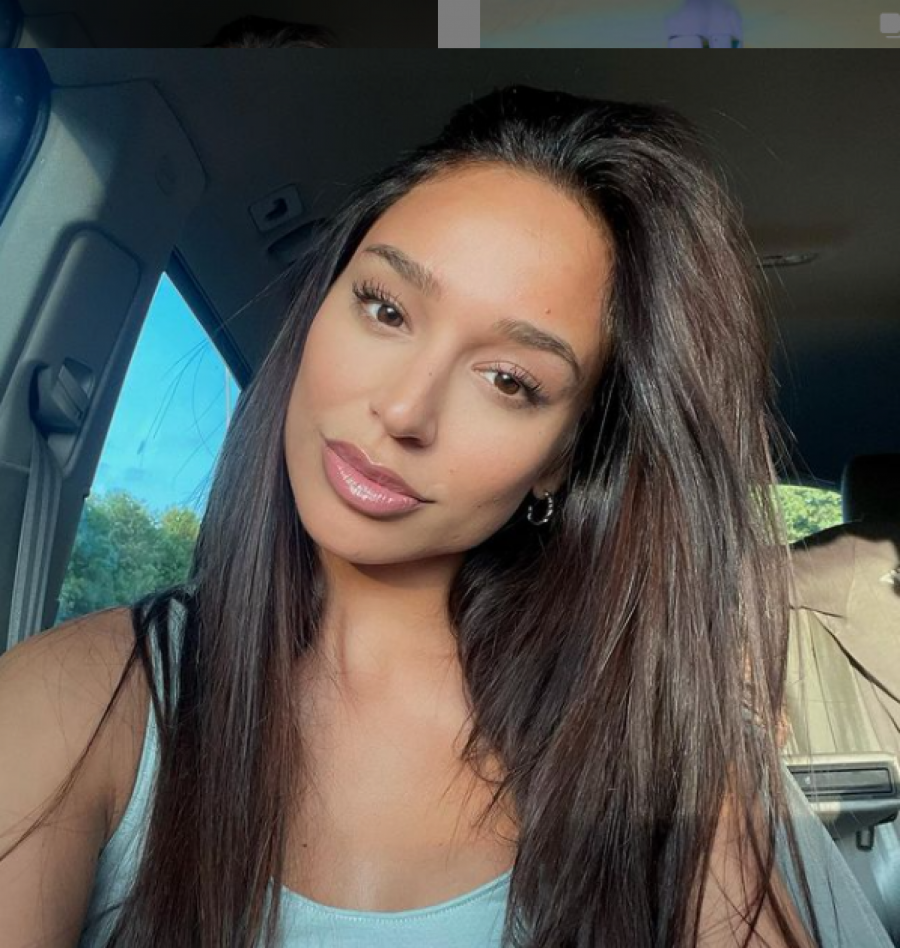 SNOSIĆE POSLEDICE! Oglasila se Edita nakon skandala koji je doživela na nastupu u Obrenovcu i poslala jasnu poruku!