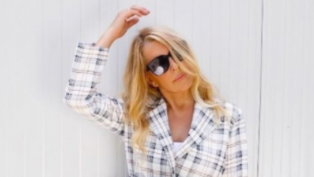 ON JE BIO MUŠKARAC MOG ŽIVOTA Verica Rakočević smrt najveće ljubavi nikad nije prebolela