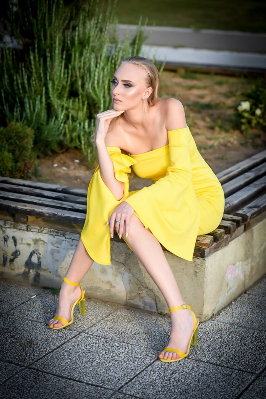 ALO! MISS LETA 2021! Vreme je da izaberemo finalistkinje! DEO 2.