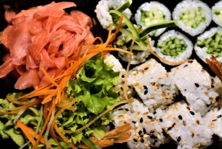 NA OVOM OSTRVU LJUDI ŽIVE VEČNO! Čuvaju tajnu zdravlja i dugovečnosti, evo šta je ključ