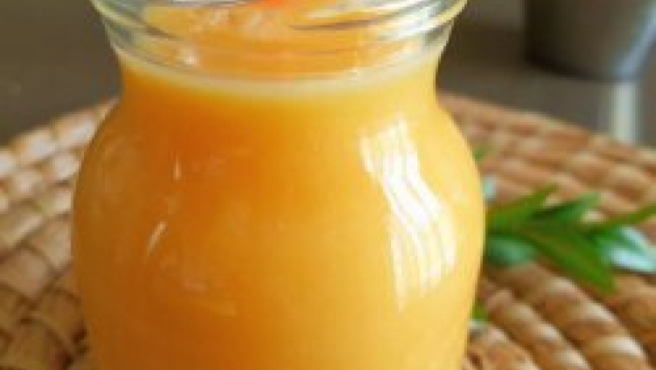 OVO JE NAJJAČA BOMBA ZA KRVNU SLIKU: Smesa od 6 sastojka će za dve nedelje primetno povećati broj eritrocita