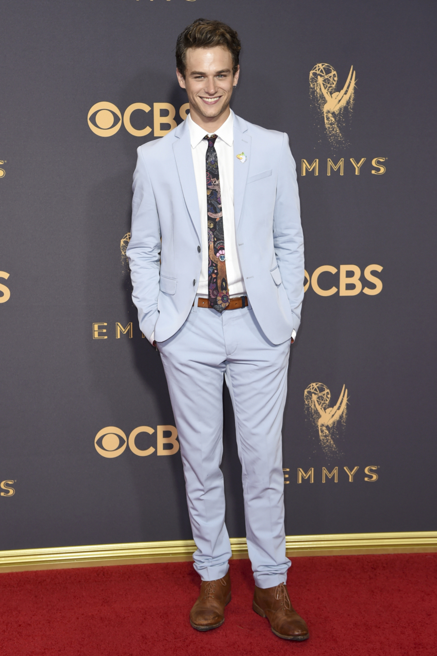 HOLIVUD U BEOGRADU Bivši dečko Sema Smita snima s Bondom!