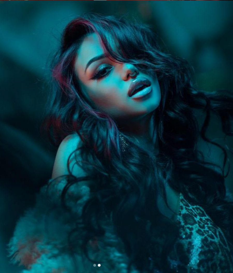 BRESKVICA ŽESTOKO PREVARILA LEONA, ON POLUDEO Pesmu nije platila, ispala je neprofesionalna!