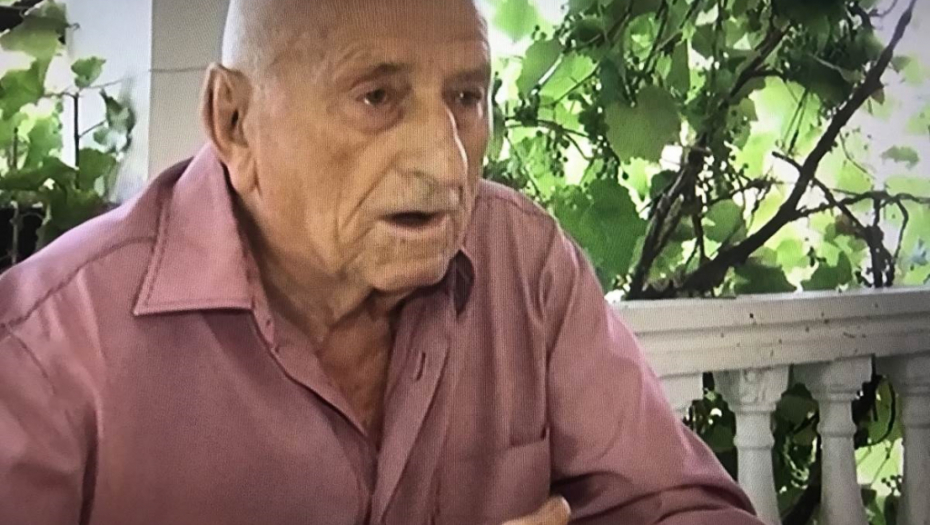 MESO I MLEKO SU RAZORNE BOMBE ZA ORGANIZAM: Doktor narodne medicine otkrio gde ima najviše protelina