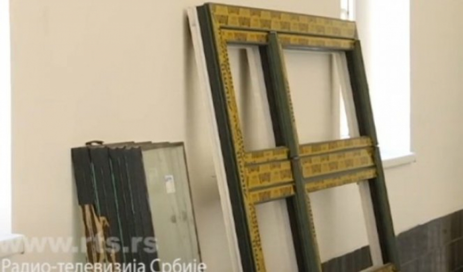 PRIJAVE ZA PARE OD DRŽAVE ZA STOLARIJU Morate imati 5 dokumenta! Objavljen spisak