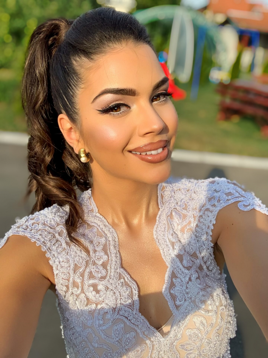 ALO! MISS LETA 2021! Vreme je da izaberemo finalistkinje! DEO 2.