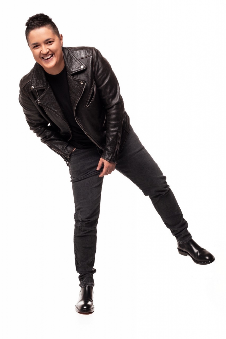 NEZAUSTAVLJIVA MARIJA ŠERIFOVIĆ! Više od 50.000 ljudi slušalo je muzičku zvezdu, na jednom koncertu palo i pomirenje! (FOTO)