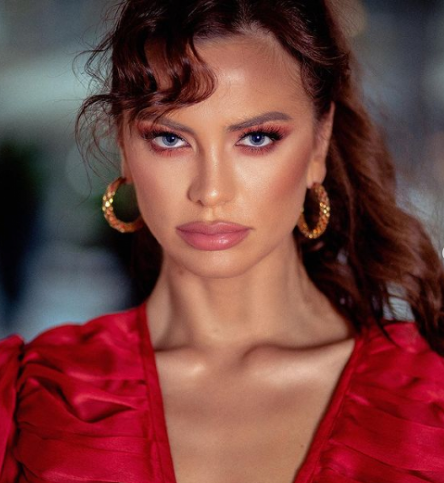 MORAMO POMOĆI DECI KOJA SU SIROMAŠNA! Milica posetila svratište u Beogradu i apelovala na sve!