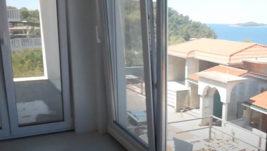 HRVATI MASOVNO VARAJU TURISTE Otkazuju rezervacije nekoliko dana pred odmor samo zbog jedne stvari!