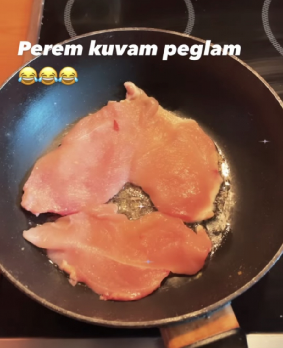 OVO JE BILO NISKO! David Dragojević žestoko isprozivao bivšu verenicu!