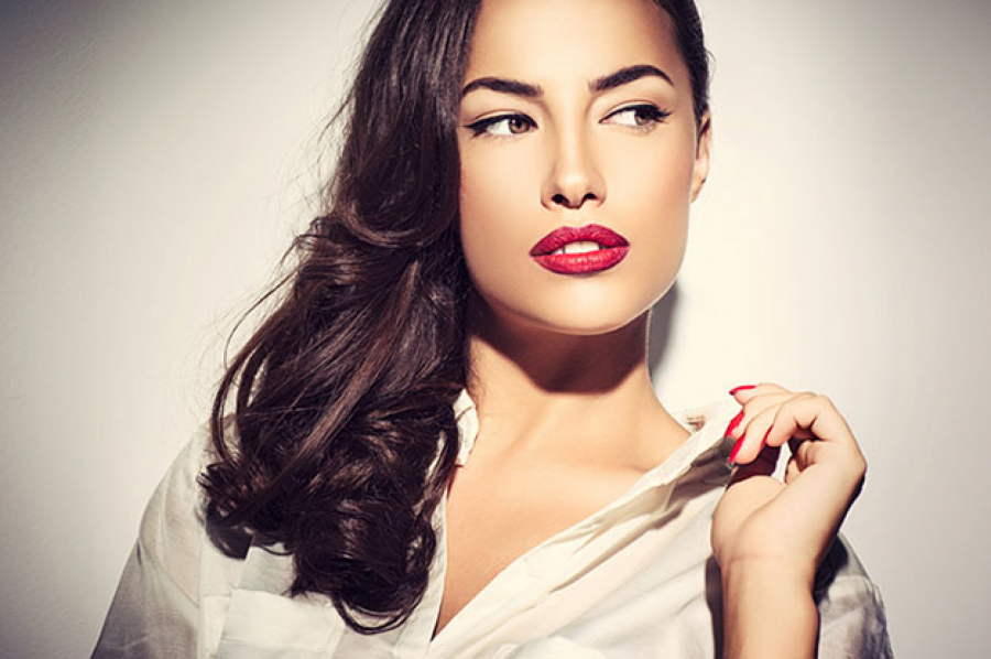 HOROSKOP ZA SREDU, 7. SEPTEMBAR Ovnu sledi veliki uspeh, flert sa zauzetom osobom Raku će se obiti o glavu, Vaga će biti rasejana