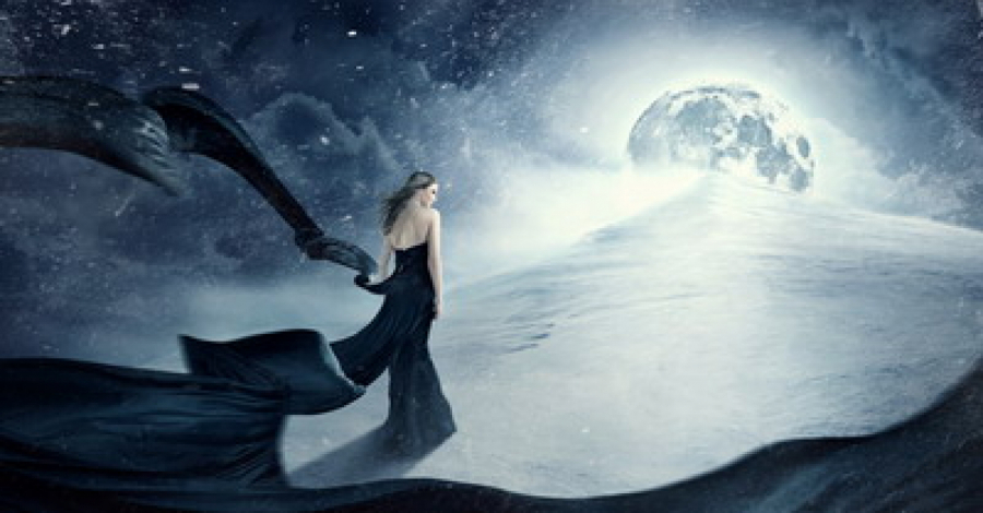 HOROSKOP ZA SREDU, 26. OKTOBAR Komplikacije na svakom koraku čekaju Ovna, Škorpiji finansije kreću nizbrdo, Vodoliji nova ljubav, dolazi iznenada