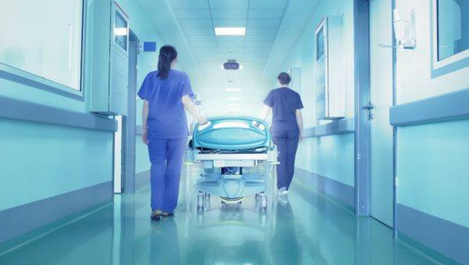 TRAGEDIJA Poznata influenserka preminula nakon korekcije nosa