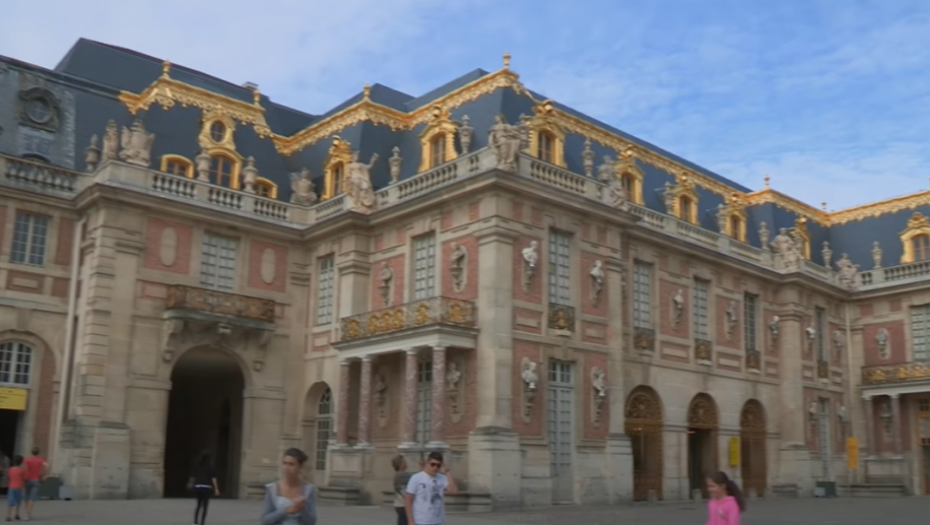 U IME ZAKONA U Francuskoj sud kaznio državu sa 10 miliona evra a nećete verovati zbog čega