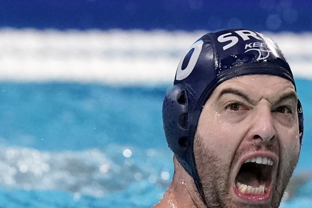 FILIPOVA MAJKA SVE OTKRILA! Kako je jedna svađa promenila istoriju našeg sporta, sve je moglo da bude drugačije!