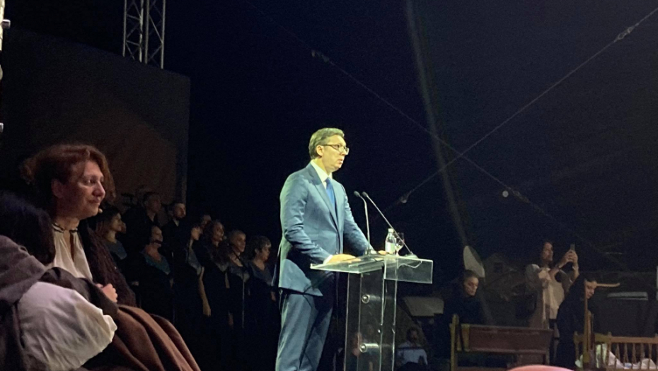 POKRET SOCIJALISTA O ĐILASU Ovo je spisak pitanja za kojim vapi poligraf