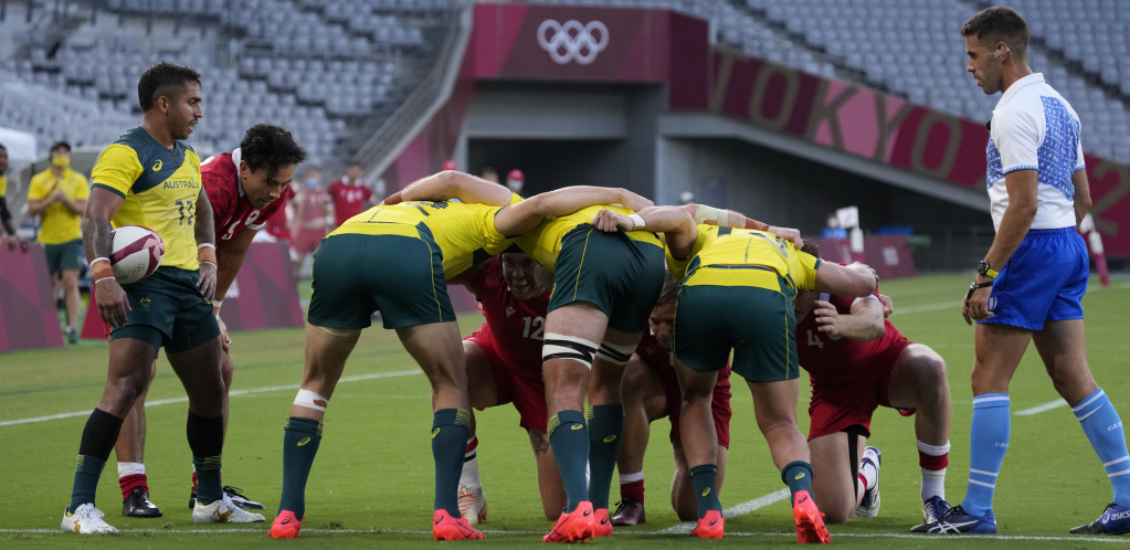 NEVIĐENA BRUKA Sportisti Australije uništavali sobe, a zbog onog što su uradili u avionu svi se zgražavaju