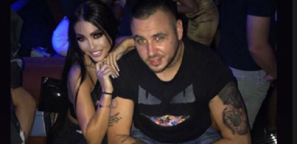 MAJA POTVRDILA VEZU SA FILIPOM CAREM! Starleta ne krije da je zaljubljena do ušiju, odmah se oglasila: Ne mogu više da lažem sebe, a ni druge!