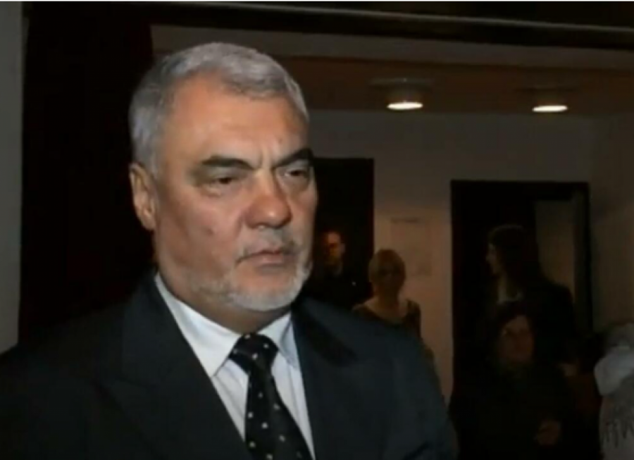 ŽELELA JU JE CELA JUGOSLAVIJA, A PLAŠILA SE SAMOĆE! Prvi momak Lepe Brene otkriva detalje iz njihove veze!