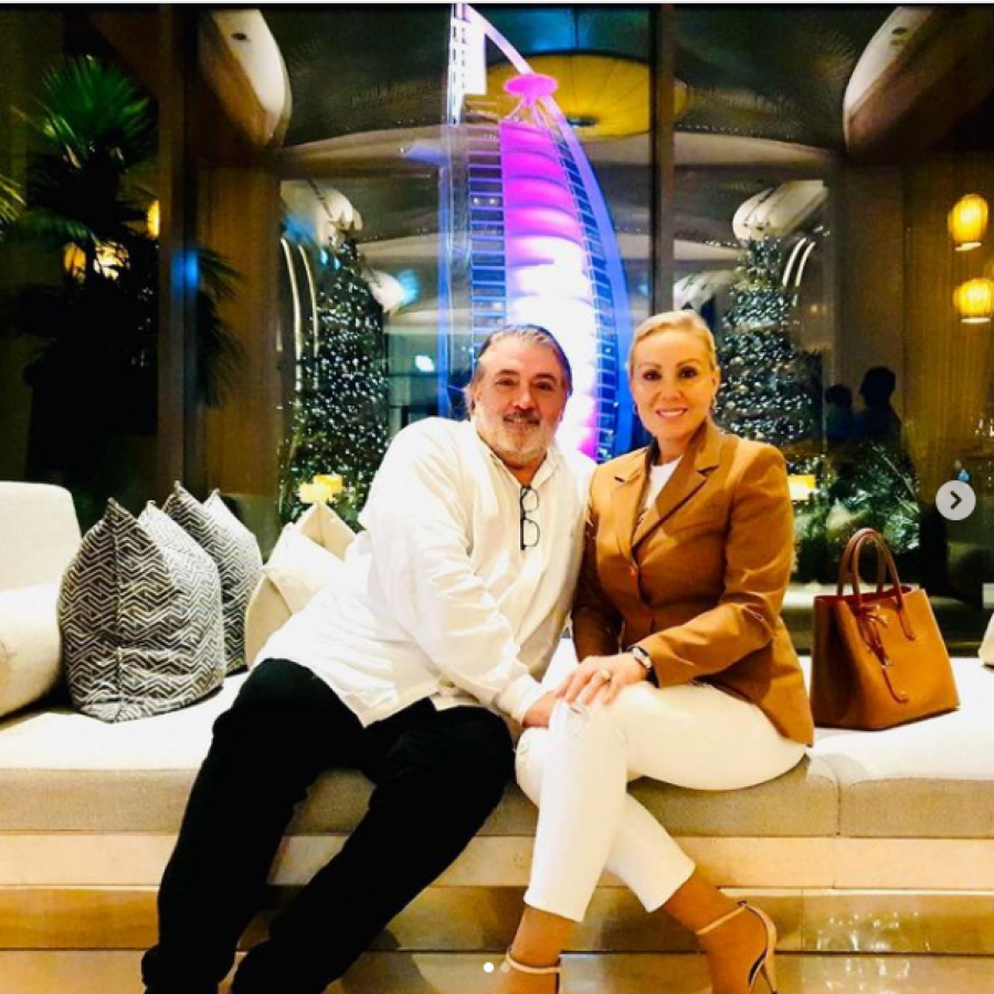 OTKRILI BRENINO PRAVO LICE Bobina rodbina progovorila o pevačici!